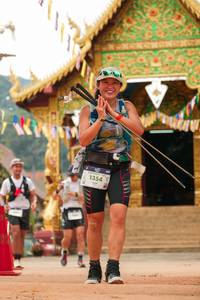 BIB: 
                            <button type="button" onclick="openModal(26908420)" class="btn btn-primary btn-sm float-right btn-popup" data-toggle="modal" data-target=".modal-high-quality">
                        <i class="fas fa-shopping-cart"></i> Add to Cart
                    </button>
                                            <button type="button" onclick="isThisMe(26908420, true)" class="btn btn-success btn-sm float-right btn-popup btn-isme hidden" data-toggle="tooltip" data-placement="bottom" title="นี่คือรูปของคุณใช่ไหม คลิกที่นี่เพื่อเอาเข้าอัลบั้ม">
                        <i class="fas fa-plus"></i> Add to album
                    </button>
                    <button type="button" onclick="isThisMe(26908420, false)" class="btn btn-warning btn-sm float-right btn-popup btn-isnotme hidden">
                        <i class="fas fa-ban"></i> Remove from album
                    </button>